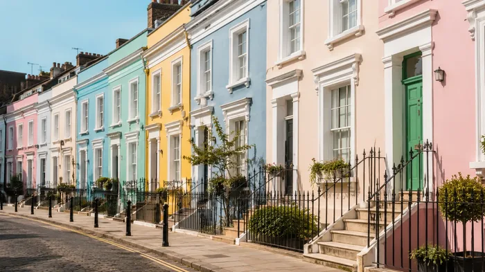 Notting Hill